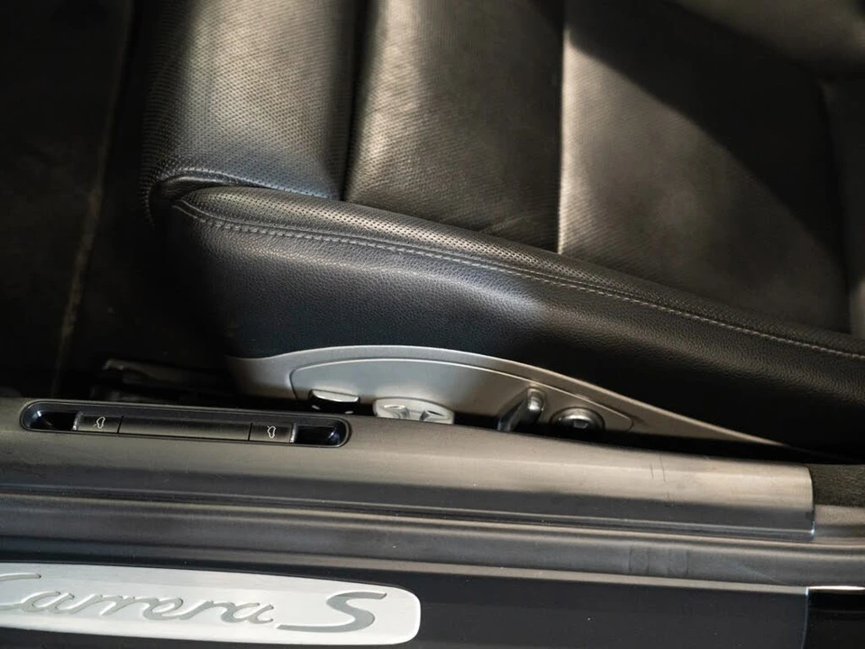 2013 Porsche 991 Carrera S - Image 13 of 26
