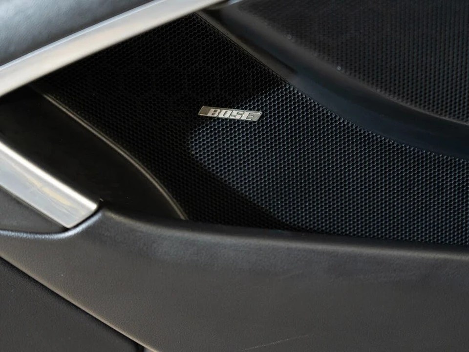 2013 Porsche 991 Carrera S - Image 18 of 26