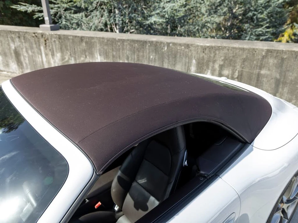 2013 Porsche 991 Carrera S - Image 24 of 31