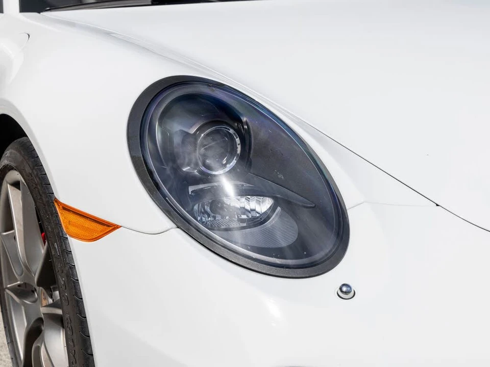 2013 Porsche 991 Carrera S - Image 15 of 31