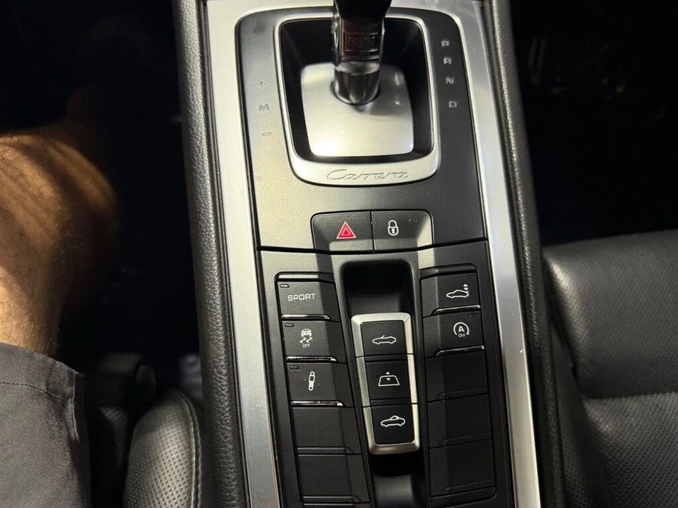 2013 Porsche 991 Carrera S - Image 22 of 30