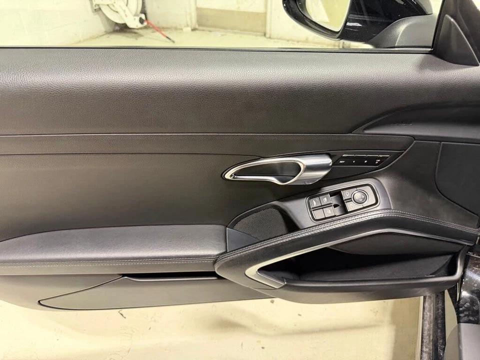 2013 Porsche 991 Carrera S - Image 29 of 30