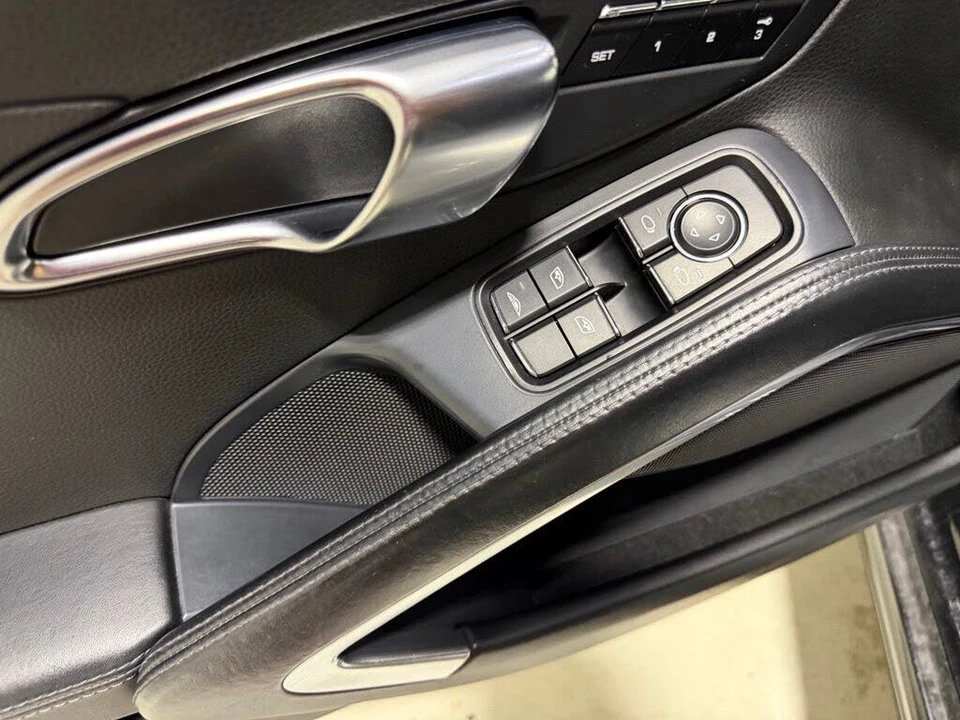 2013 Porsche 991 Carrera S - Image 30 of 30