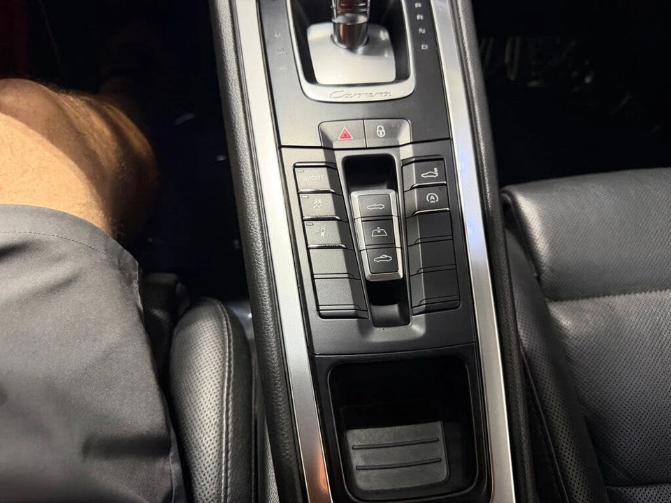 2013 Porsche 991 Carrera S - Image 23 of 30