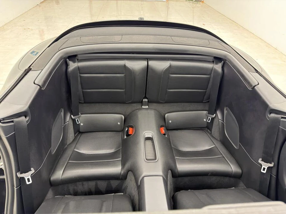 2013 Porsche 991 Carrera S - Image 15 of 28