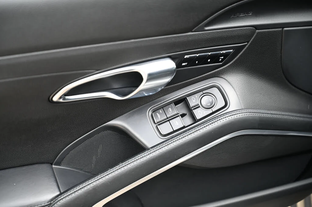 2013 Porsche 991 Carrera S - Image 23 of 31