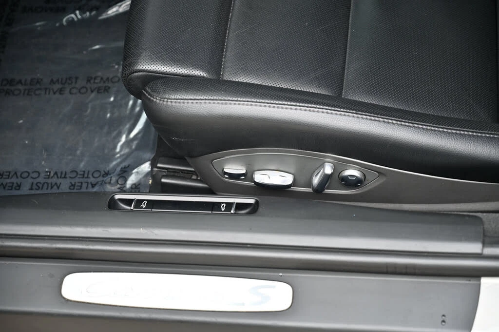 2013 Porsche 991 Carrera S - Image 18 of 31