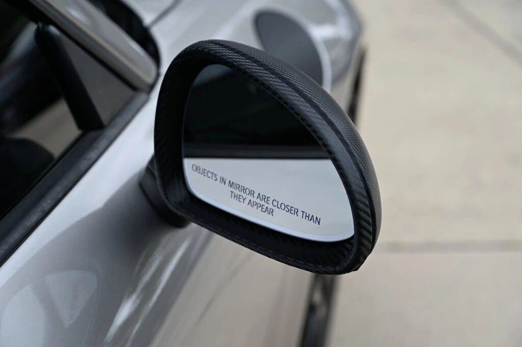 2013 Porsche 991 Carrera S - Image 13 of 31