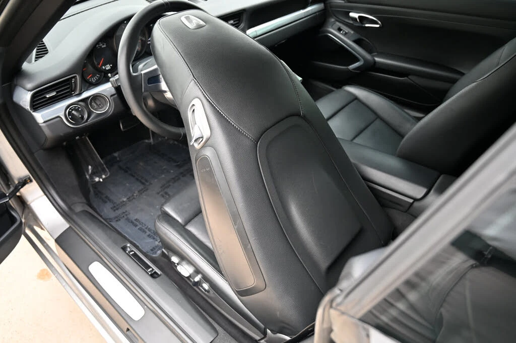 2013 Porsche 991 Carrera S - Image 21 of 31