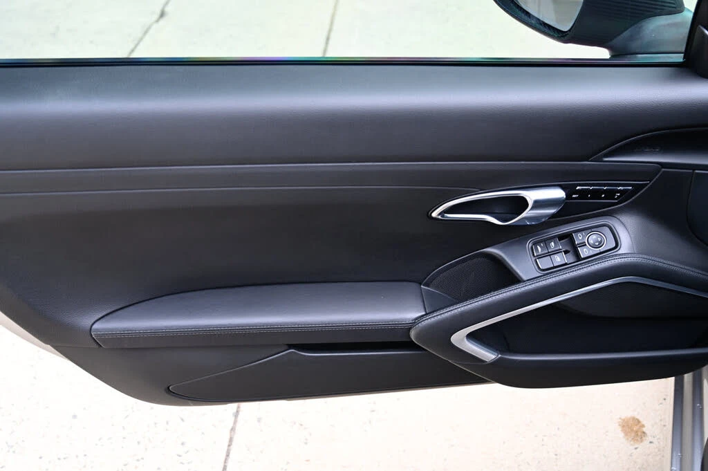 2013 Porsche 991 Carrera S - Image 22 of 31