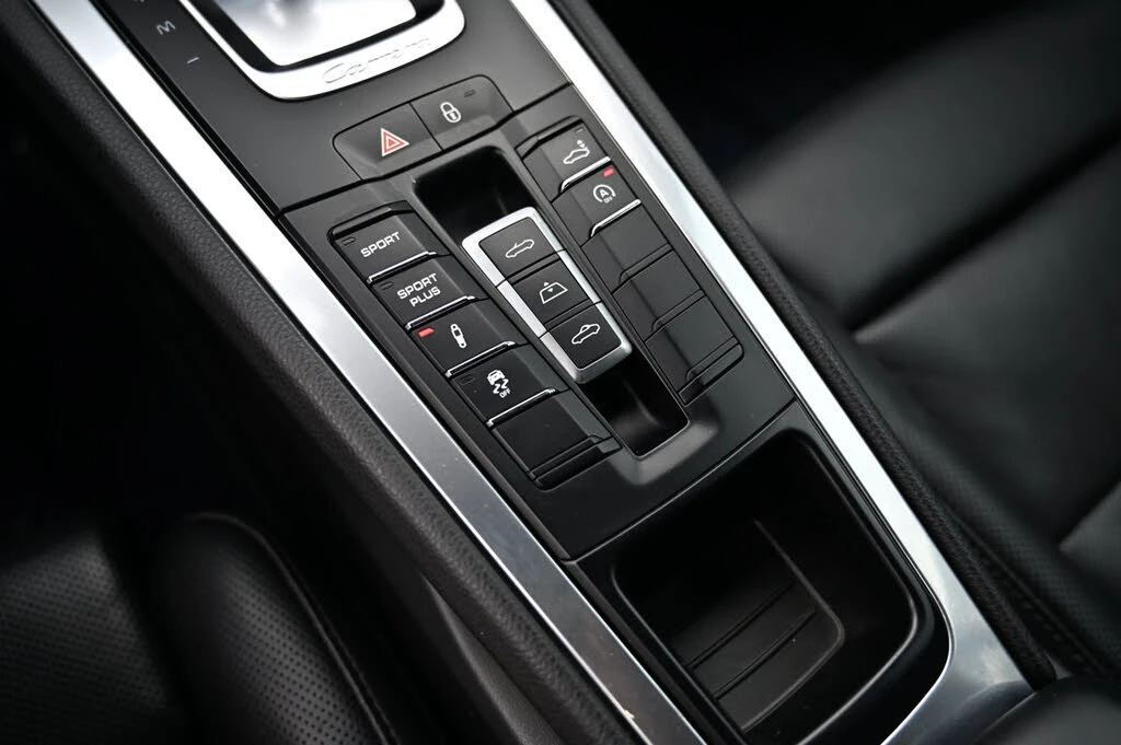 2013 Porsche 991 Carrera S - Image 31 of 31
