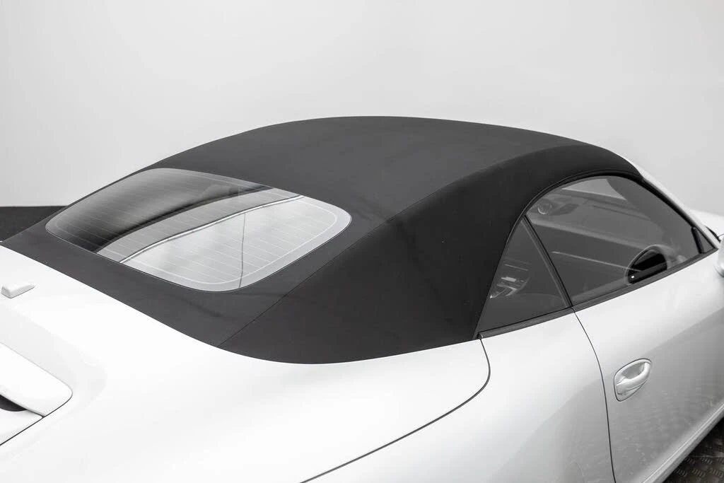 2013 Porsche 991 Carrera S - Image 15 of 31