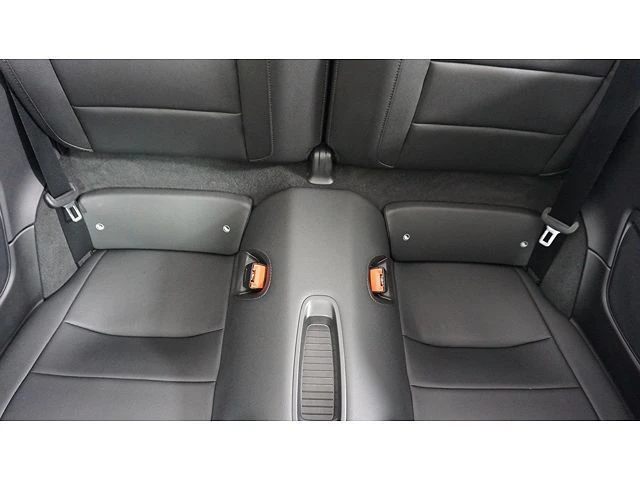 2013 Porsche 991 Carrera S - Image 19 of 24