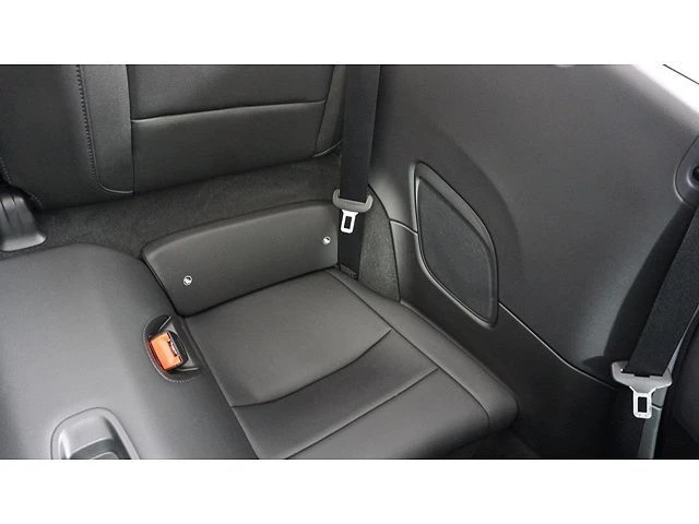 2013 Porsche 991 Carrera S - Image 20 of 24