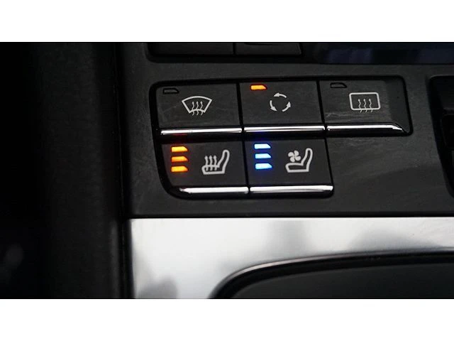 2013 Porsche 991 Carrera S - Image 23 of 24