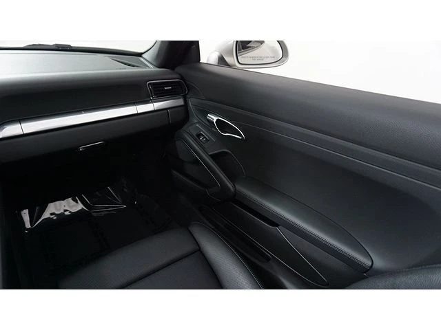 2013 Porsche 991 Carrera S - Image 21 of 24
