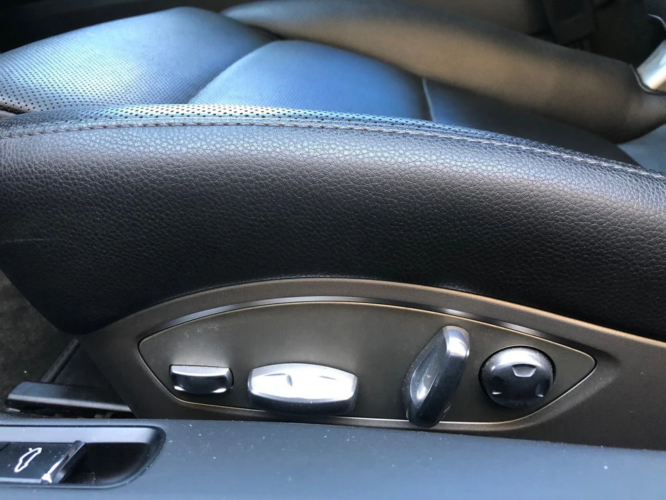 2013 Porsche 991 Carrera S - Image 11 of 24
