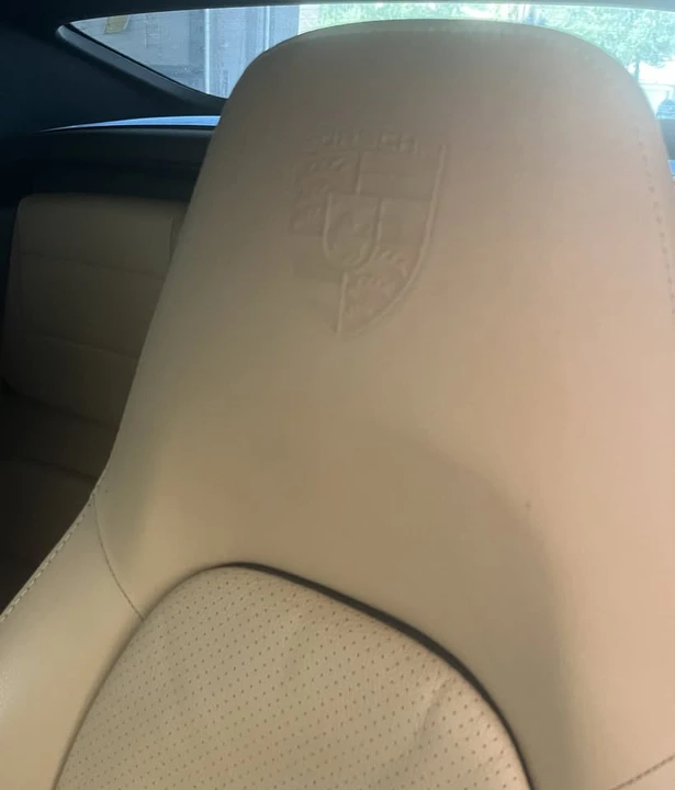 2013 Porsche 991 Carrera S - Image 11 of 13