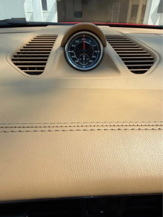 2013 Porsche 991 Carrera S - Image 13 of 20