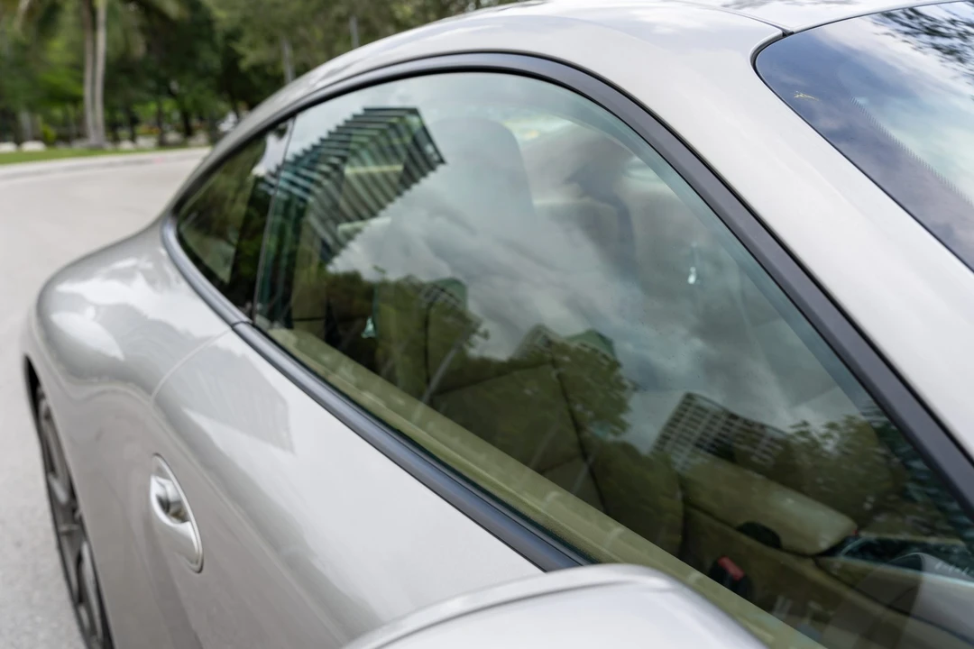 2013 Porsche 991 Carrera S - Image 20 of 31