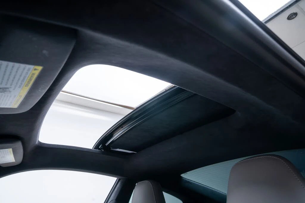 2013 Porsche 991 Carrera S - Image 14 of 22