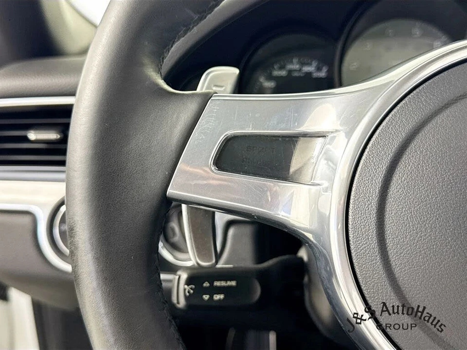 2013 Porsche 991 Carrera S - Image 13 of 31