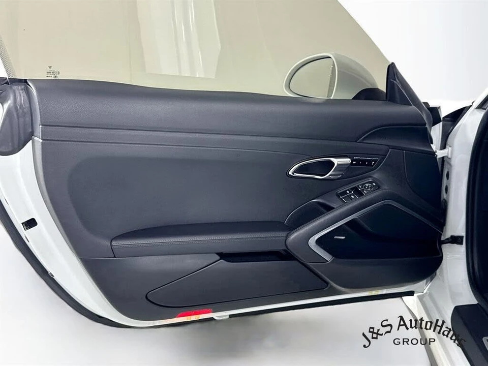 2013 Porsche 991 Carrera S - Image 23 of 31