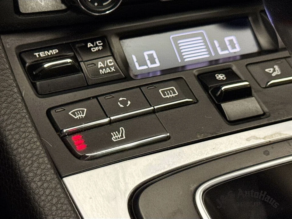 2013 Porsche 991 Carrera S - Image 27 of 31