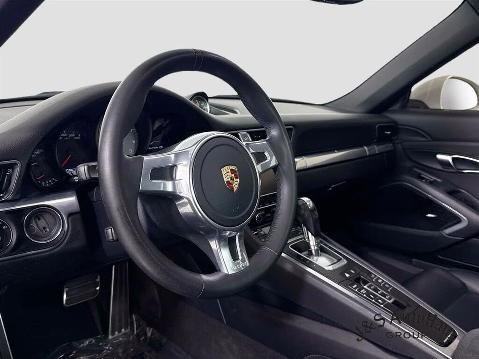 2013 Porsche 991 Carrera S - Image 9 of 31