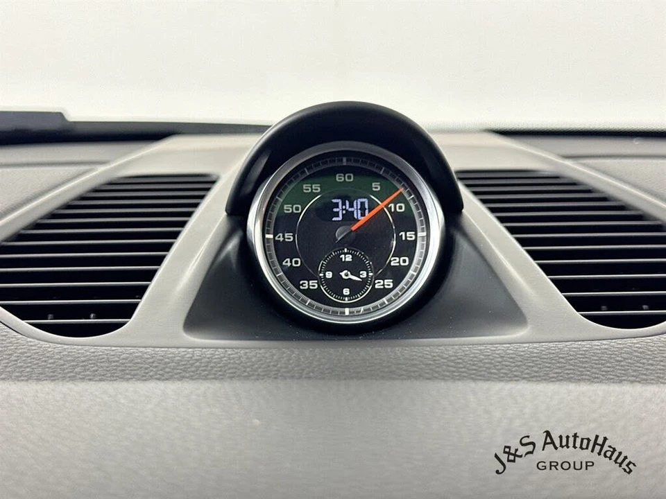 2013 Porsche 991 Carrera S - Image 18 of 31