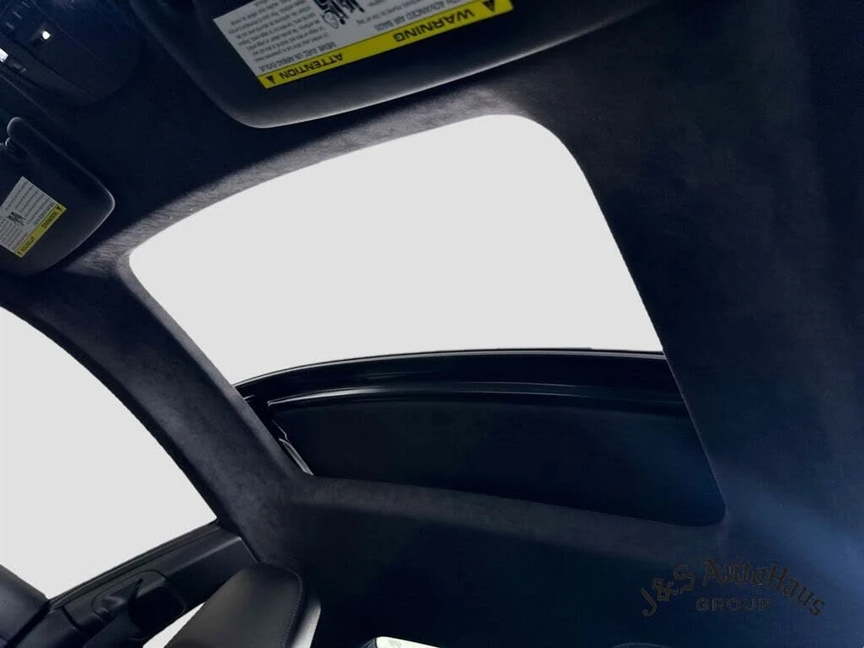 2013 Porsche 991 Carrera S - Image 16 of 31