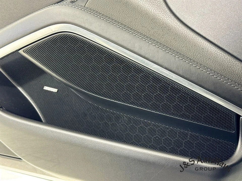 2013 Porsche 991 Carrera S - Image 25 of 31