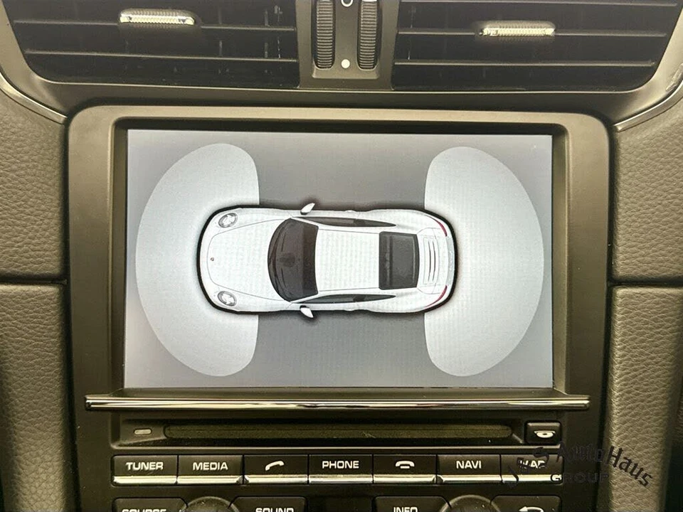 2013 Porsche 991 Carrera S - Image 20 of 31