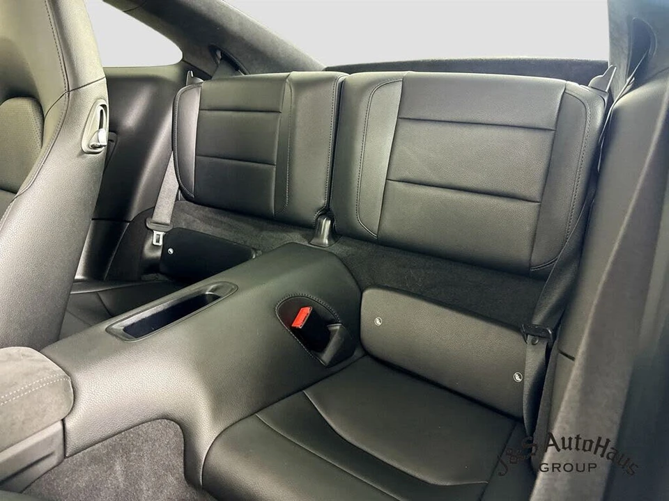 2013 Porsche 991 Carrera S - Image 28 of 31