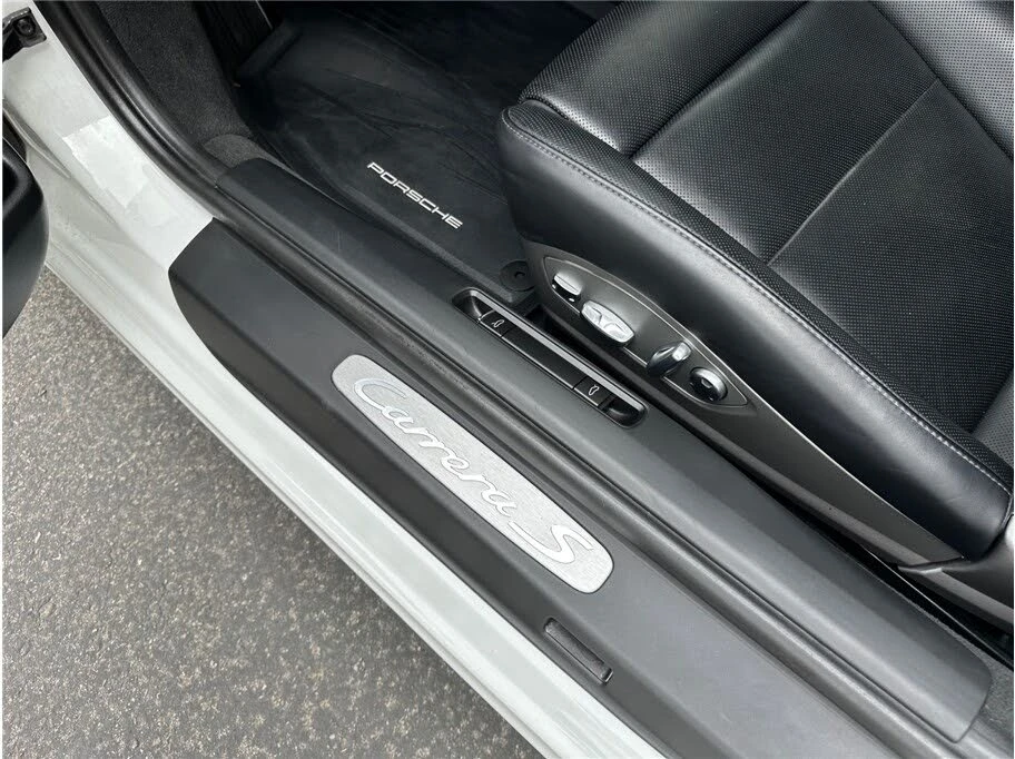 2013 Porsche 991 Carrera S - Image 19 of 31