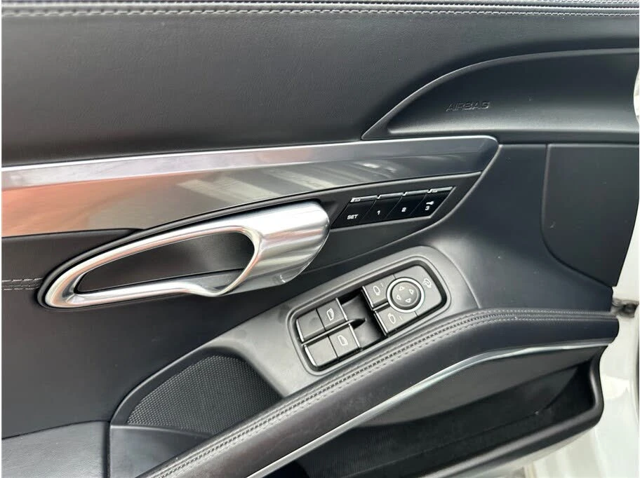 2013 Porsche 991 Carrera S - Image 18 of 31