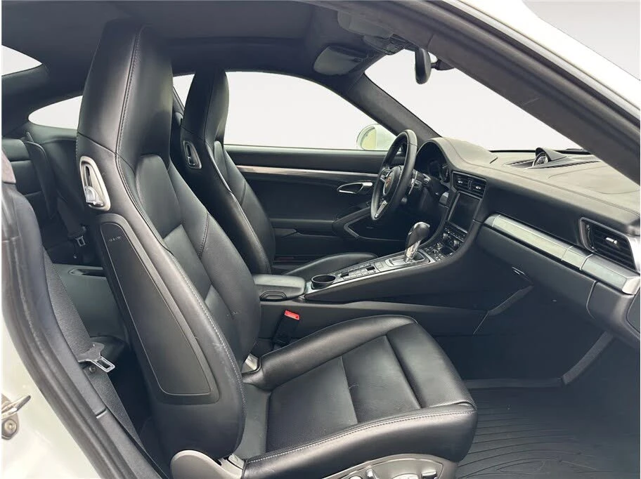 2013 Porsche 991 Carrera S - Image 15 of 31