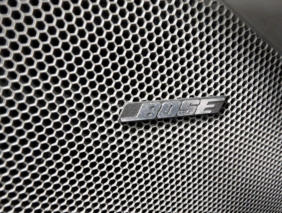 2013 Porsche 991 Carrera S - Image 21 of 31