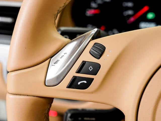 2013 Porsche 991 Carrera S - Image 12 of 31