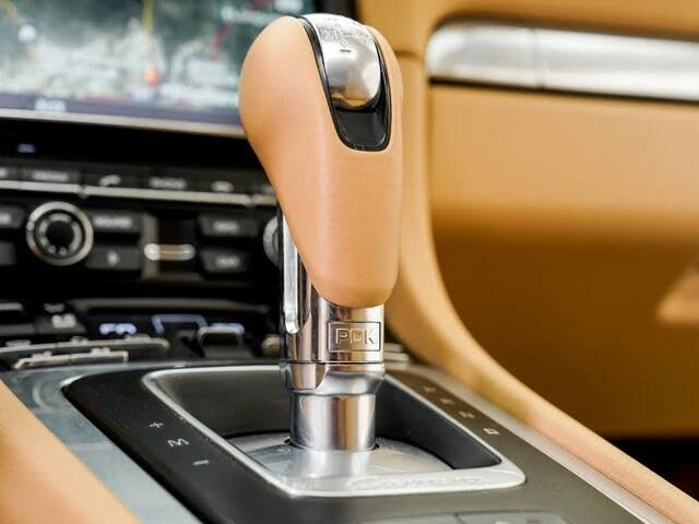 2013 Porsche 991 Carrera S - Image 17 of 31