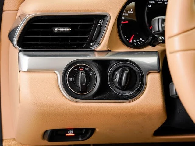 2013 Porsche 991 Carrera S - Image 11 of 31