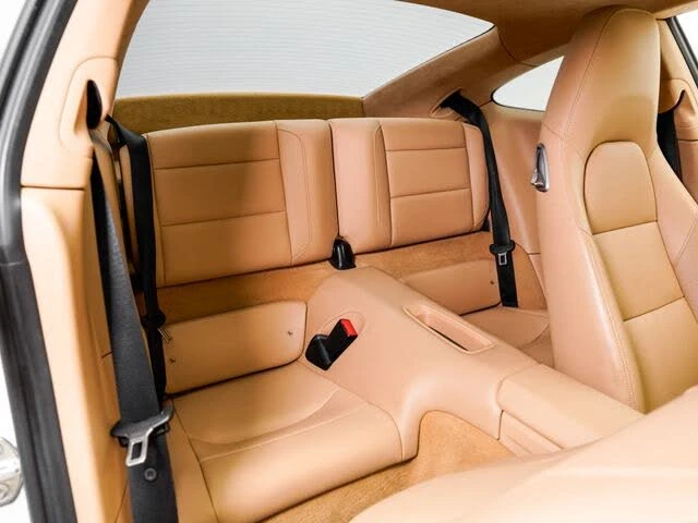 2013 Porsche 991 Carrera S - Image 24 of 31