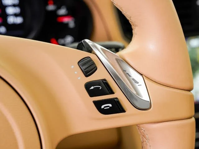 2013 Porsche 991 Carrera S - Image 13 of 31