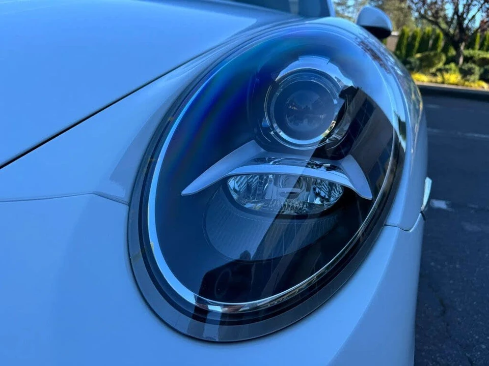 2013 Porsche 991 Carrera S - Image 14 of 31