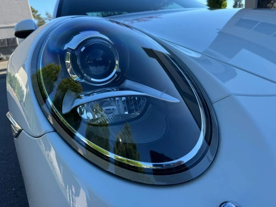 2013 Porsche 991 Carrera S - Image 13 of 31