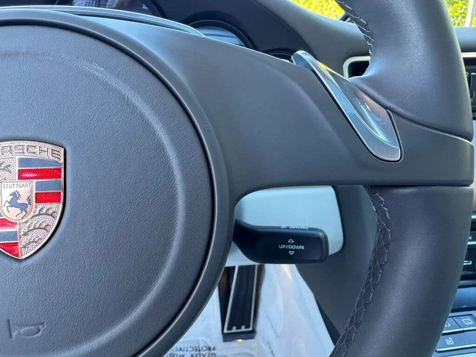 2013 Porsche 991 Carrera S - Image 30 of 31