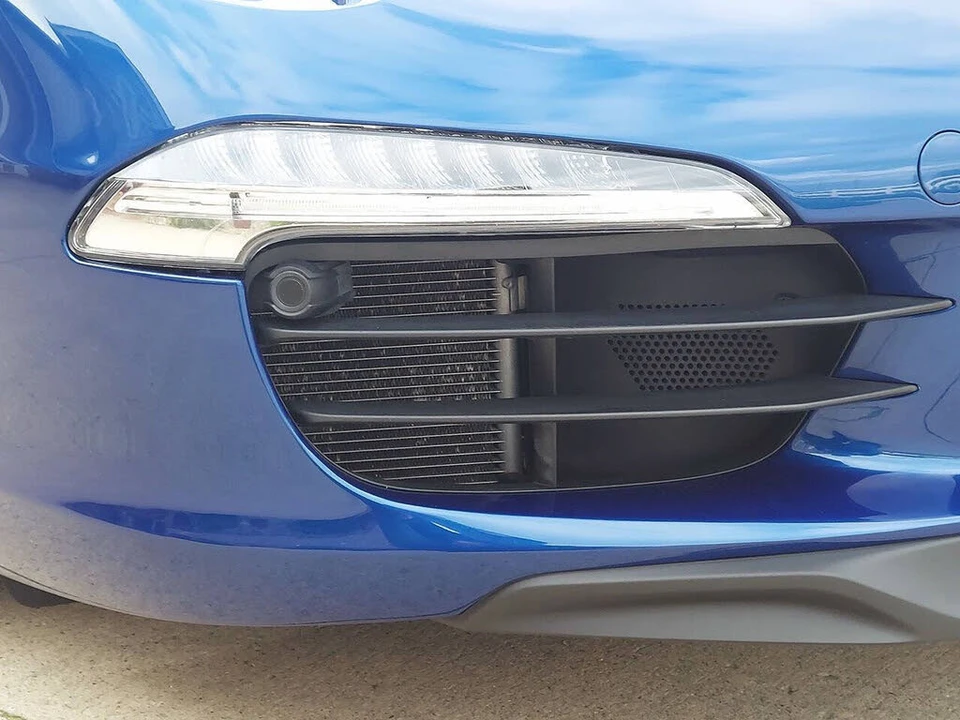 2013 Porsche 991 Carrera S - Image 29 of 31