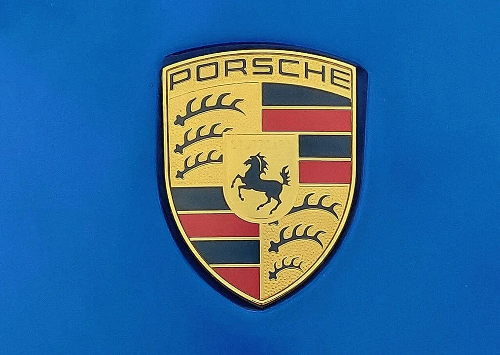 2013 Porsche 991 Carrera S - Image 27 of 31
