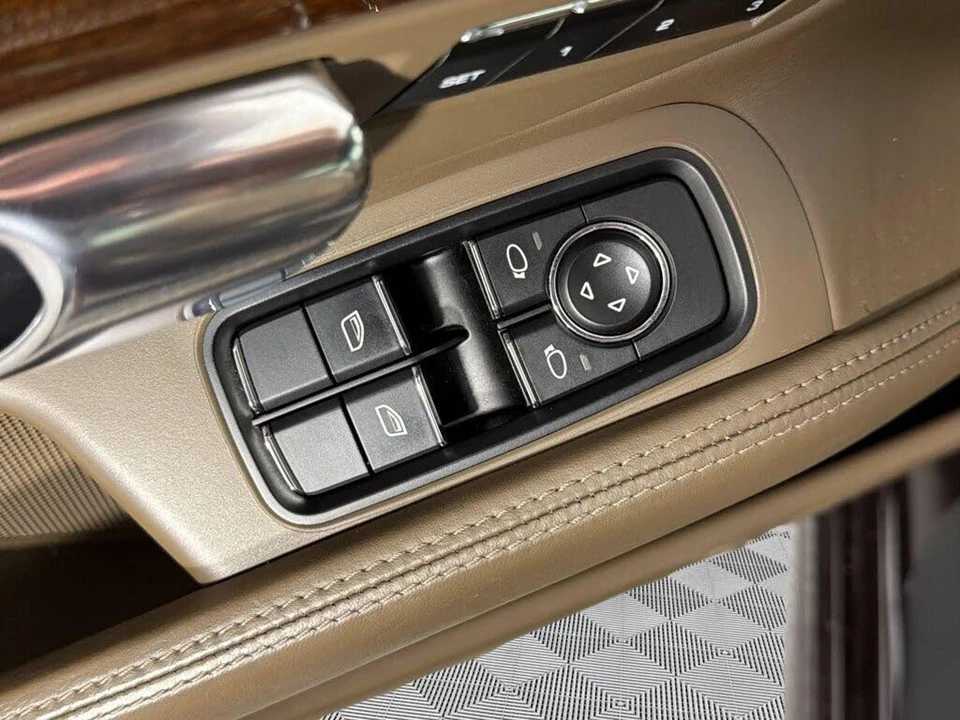 2013 Porsche 991 Carrera S - Image 14 of 30