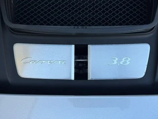 2013 Porsche 991 Carrera S - Image 19 of 31